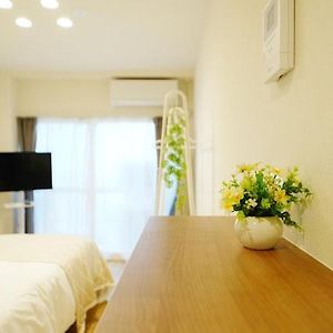Standaard Appartement met een Slaapkamer